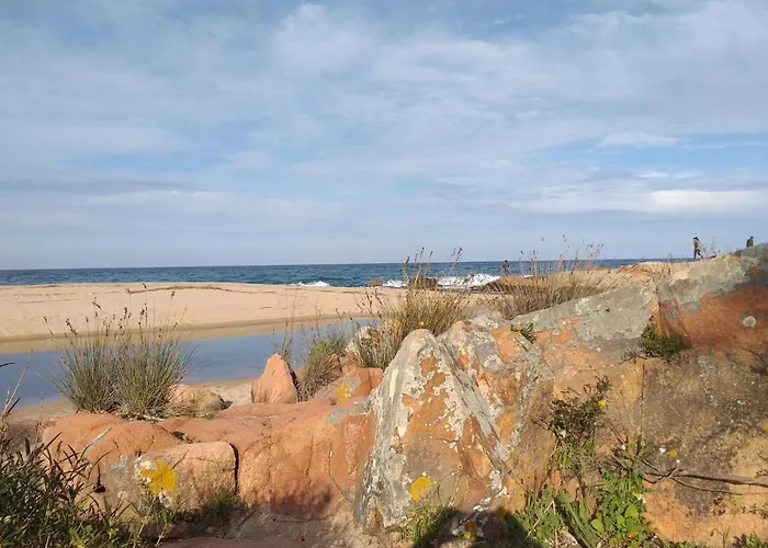 Thalassa