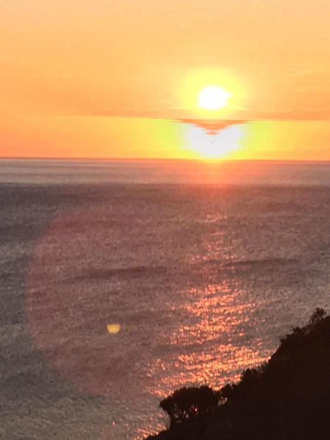 Holiday home Thalassa