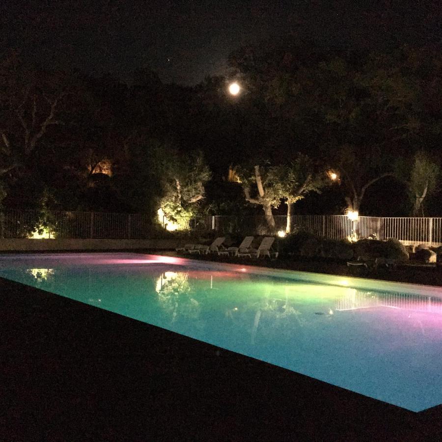 Holiday home Thalassa