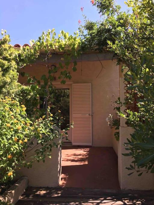 Thalassa Holiday home