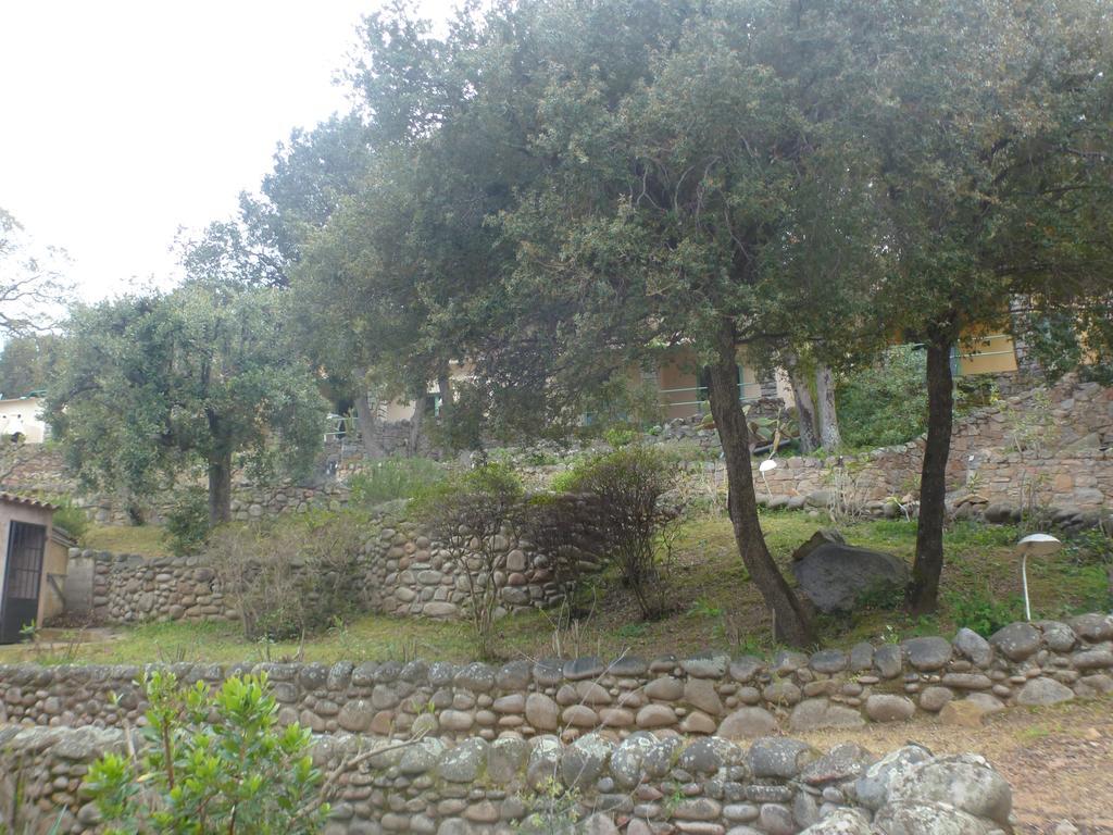 Holiday home Thalassa
