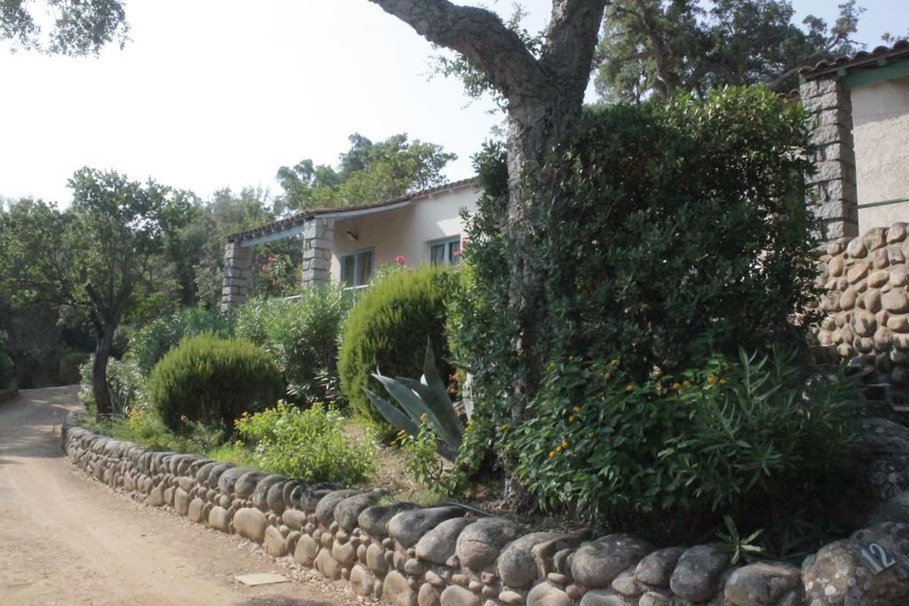 Holiday home Thalassa