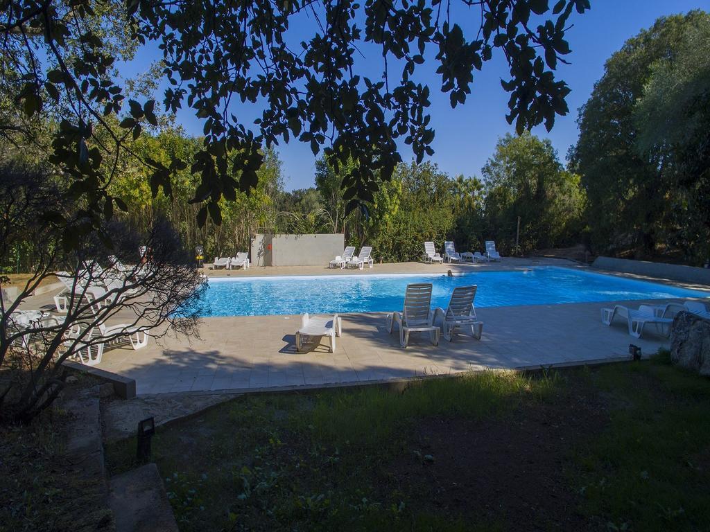 Holiday home Thalassa
