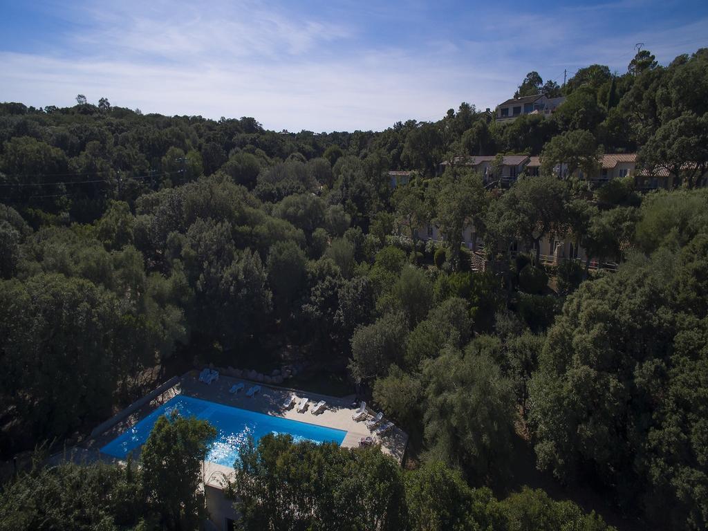 Holiday home Thalassa