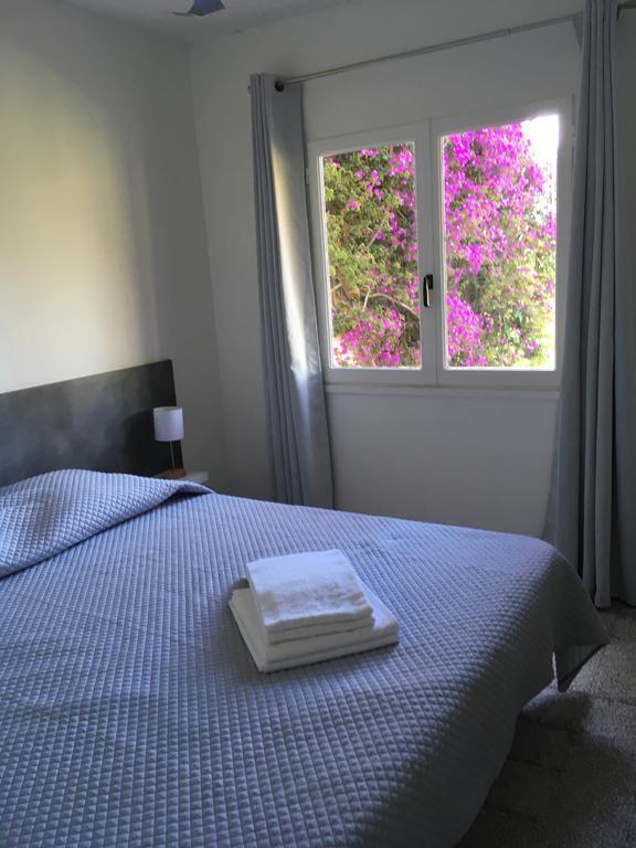 Thalassa Holiday home Sainte-Lucie de Porto-Vecchio