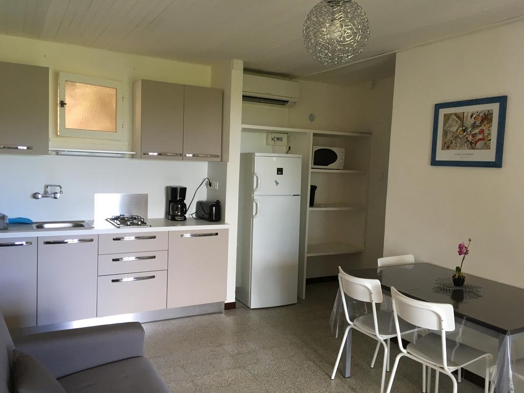 Holiday home Thalassa *
