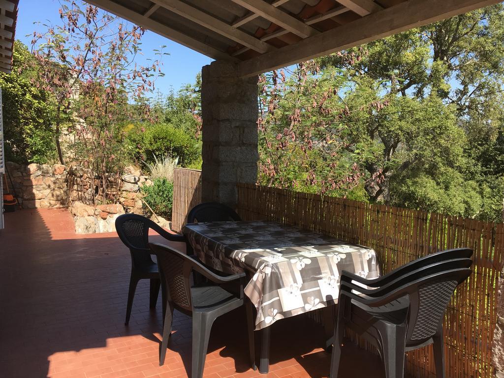 Holiday home Thalassa *