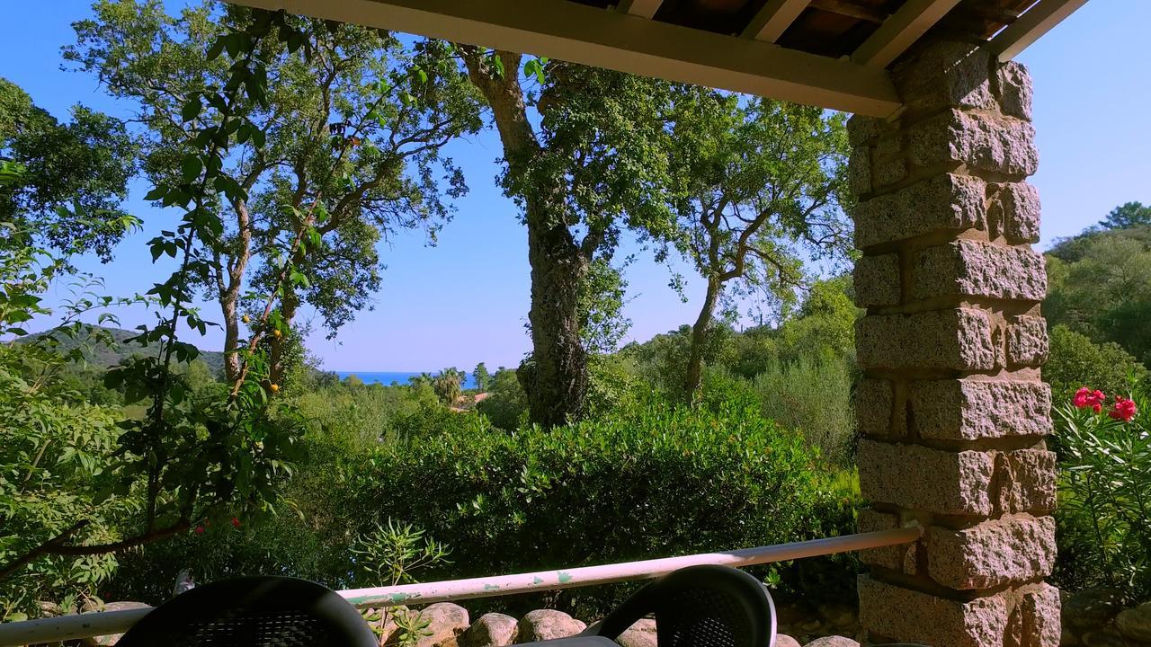 Holiday home Thalassa