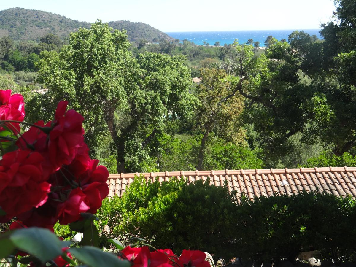 Holiday home Thalassa *