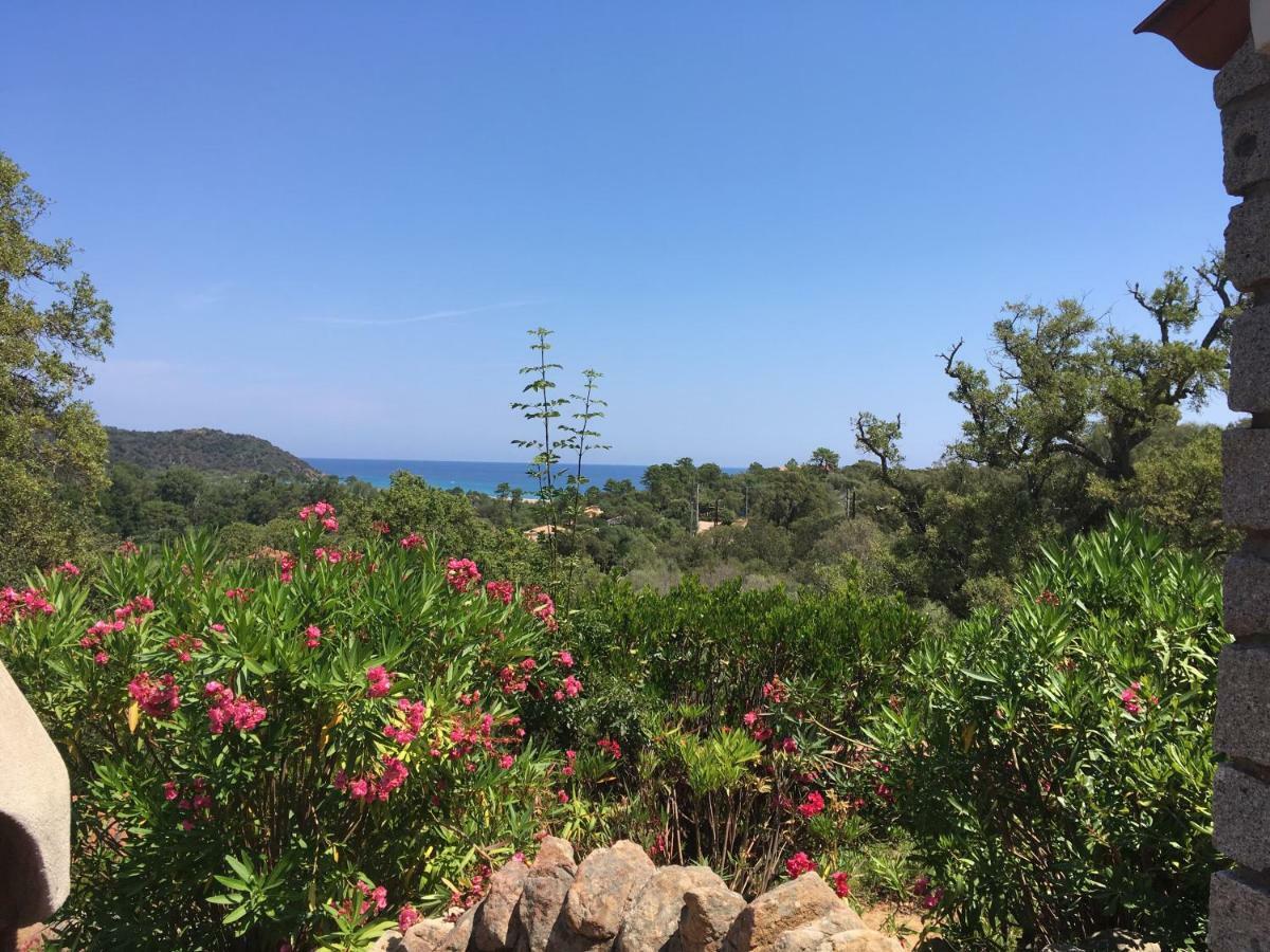Holiday home Thalassa