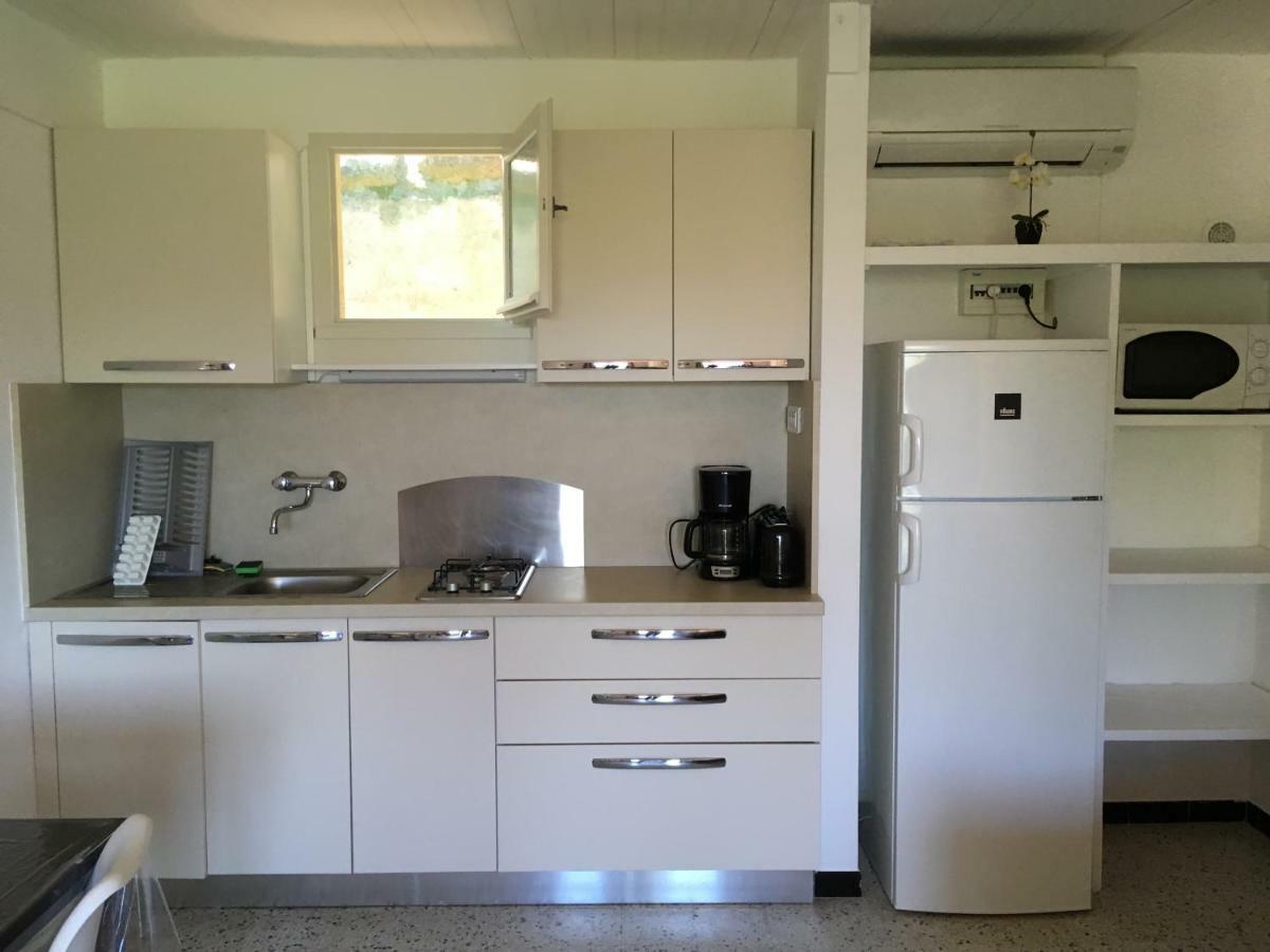 Thalassa Holiday home