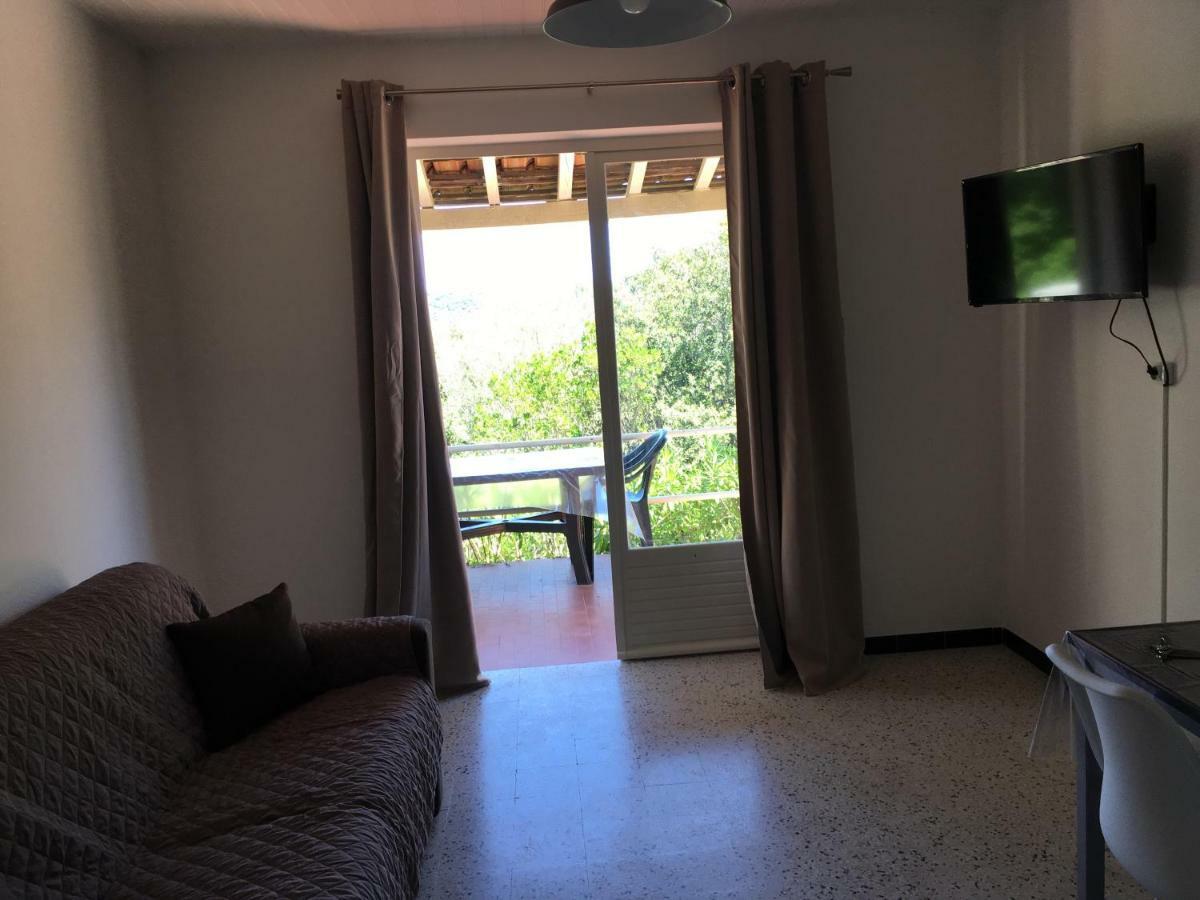 Holiday home Thalassa *
