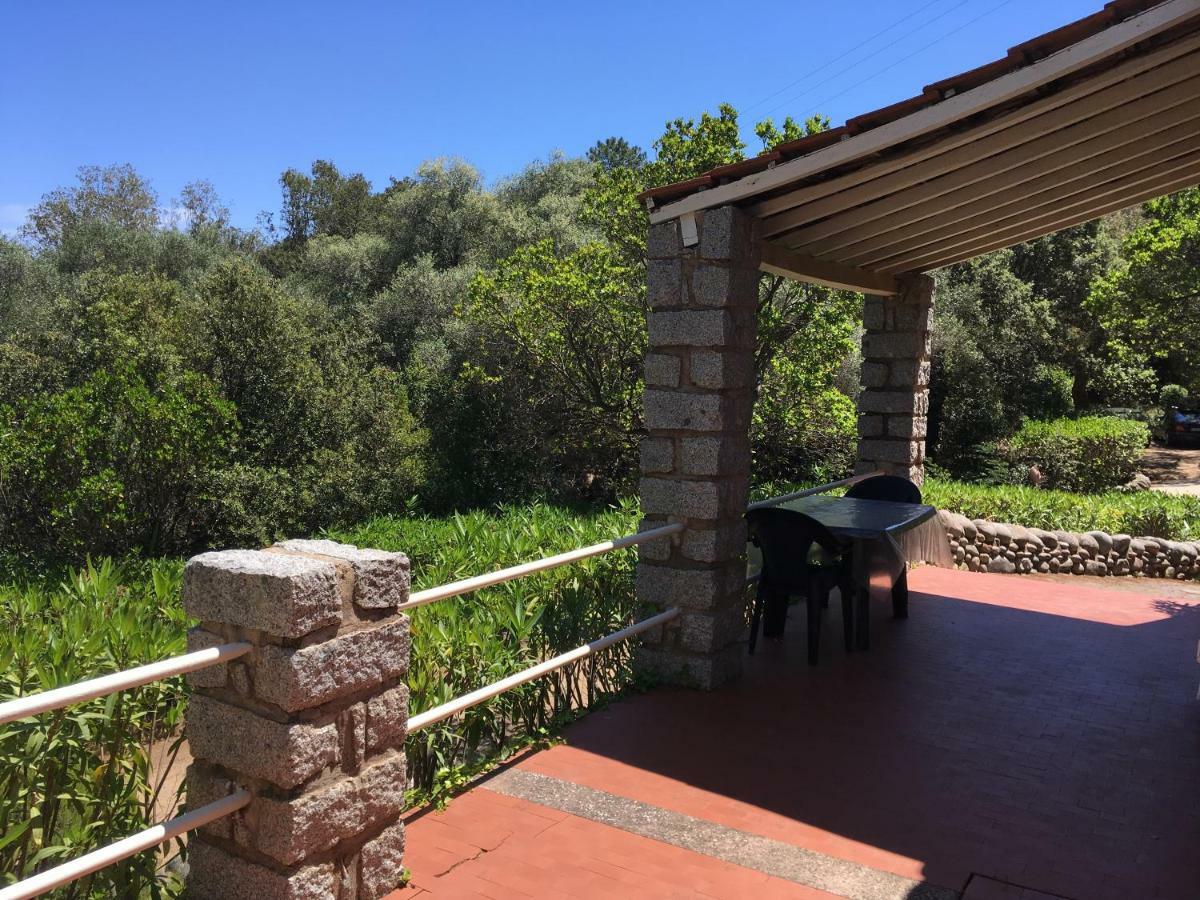 Thalassa Holiday home *