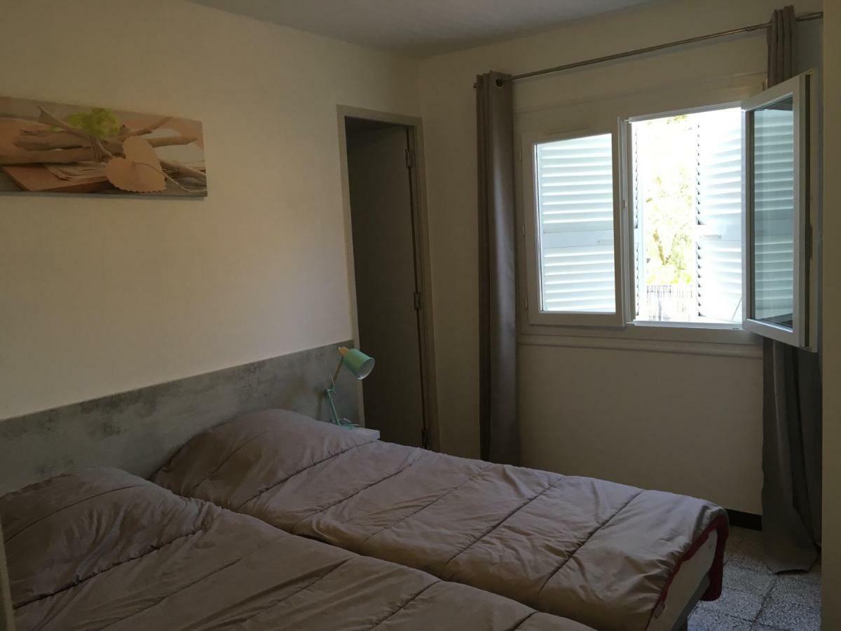 Holiday home Thalassa
