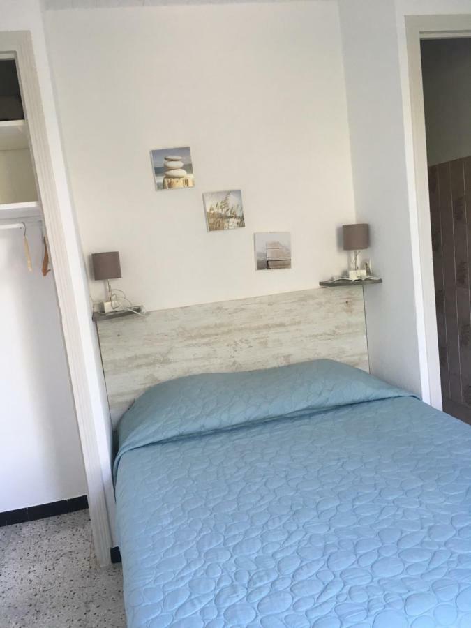 Thalassa Holiday home *