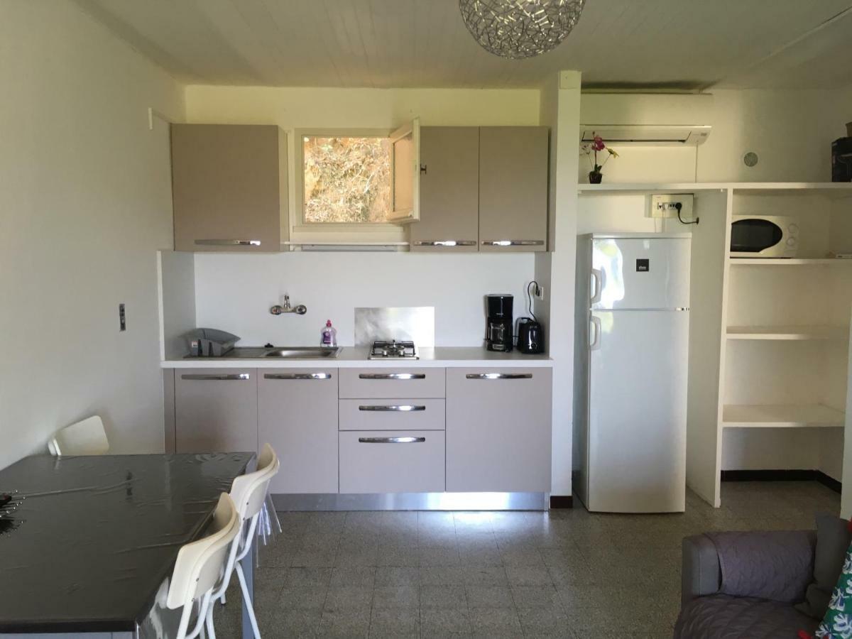 Holiday home Thalassa