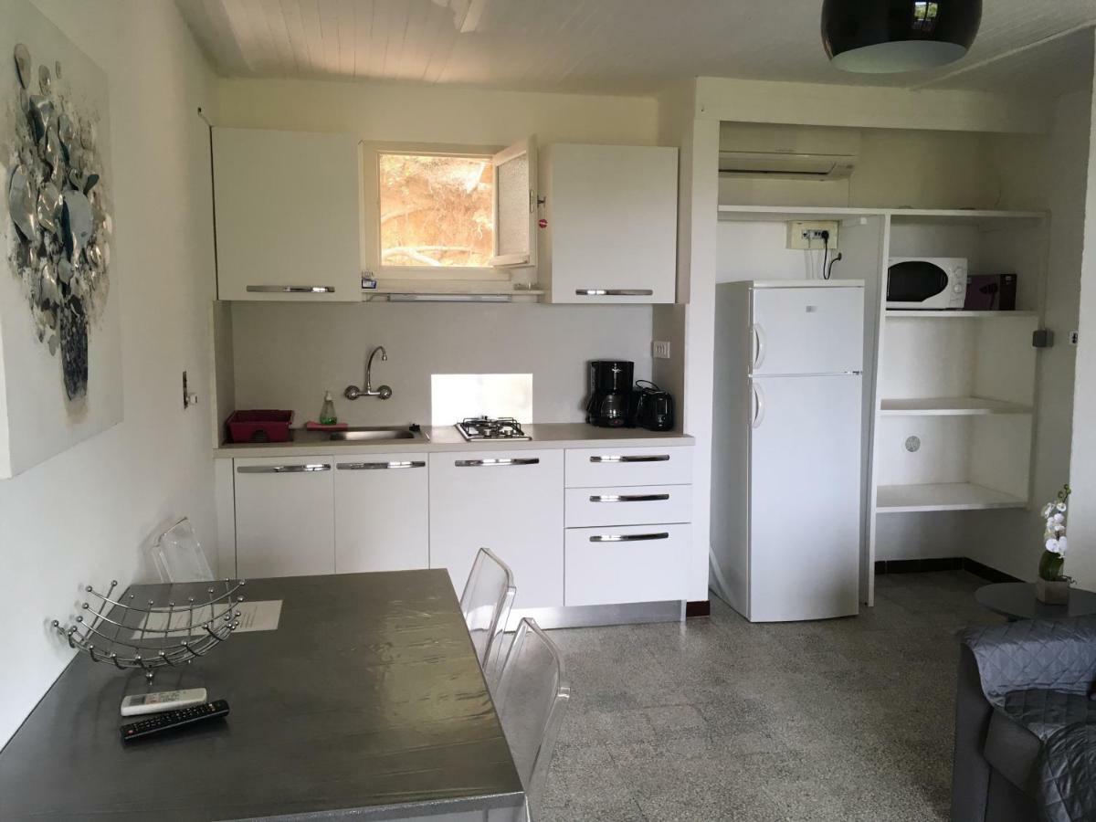 Thalassa Holiday home