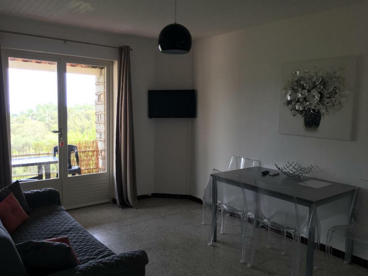 Holiday home Thalassa *