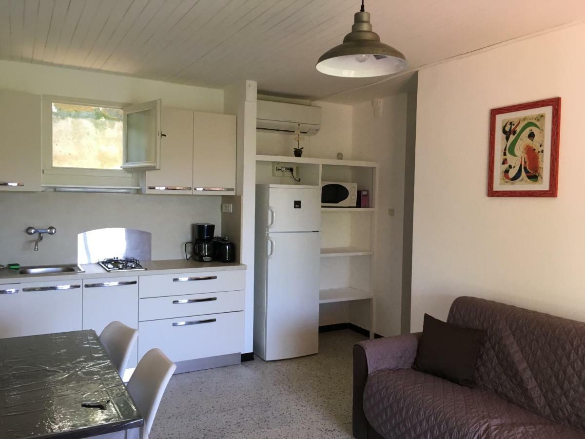 Ferienhaus Thalassa